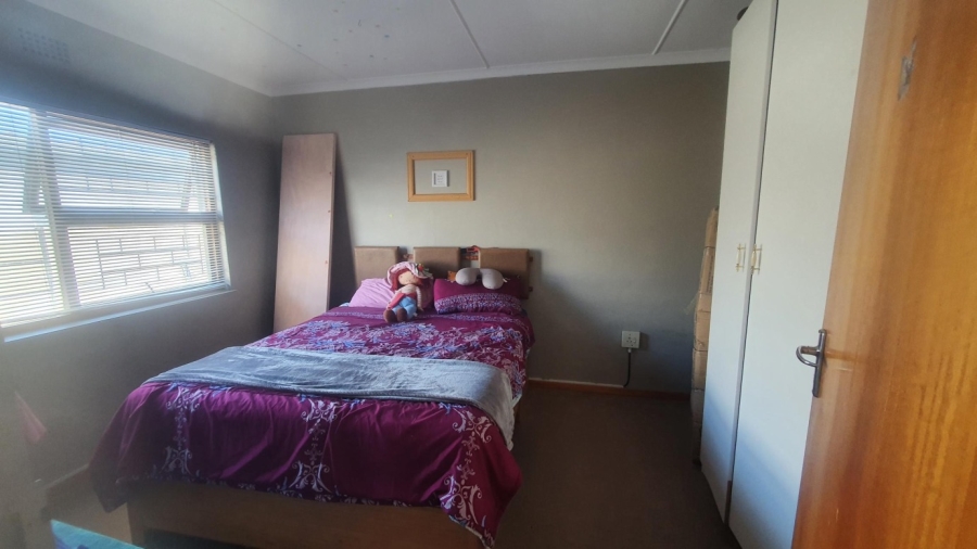 2 Bedroom Property for Sale in Saldanha Western Cape